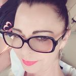 Barbara Dürrschnabel - @barbara.duerrschnabel - Instagram
