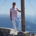 Barbara Hönigschnabel - @barbarahonigschnabel - Instagram