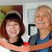 Barbara Schnabel - Facebook