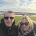 Barbara Schnabel - Facebook