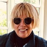 Barbara Schnabel - @babi_schnabel - Instagram