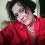 Barbara Schnabel - @barbara_schnabel - Instagram
