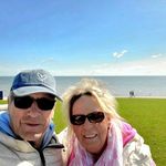 Barbara Schnabel - @baumonschnabel - Instagram