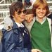 Barbara Schnabel - Facebook