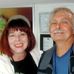 Barbara Schnabel - Facebook