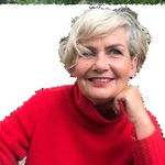 Barbara Schnabel - @proaging_project - Instagram