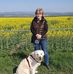 Barbara Schnabel - Facebook