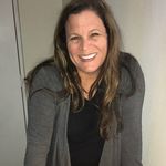 Barbara Schnabel Housand - @barbarahousand - Instagram