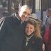 Barbara Schnabel Markwalter - Facebook