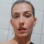 Barbara Tiers - @barbaratierschnabel - Instagram