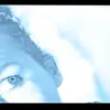 barbaraschnabel6 - @barbaraschnabel6 - TikTok