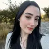Bárbara Schnabel 🩶 - @bschnabel_ - TikTok