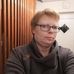 Barbara Schnack - Facebook