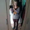 Barbara Schnack - @barbara.schnack - TikTok
