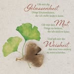 Barbara Schnake - @baschma21 - Instagram