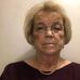 Barbara Schnake - Facebook