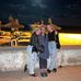 Barbara Schnake - Facebook