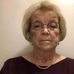 Barbara Schnake - Facebook
