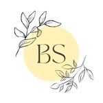 Barbara Schnake Psychology - @barbara_psychology - Instagram