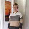 barbaraschnack - @barbaraschnack - TikTok