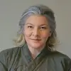 barbaraschnicke - @barbaraschnicke - TikTok