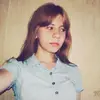 барбара шнапс - @barbara_schnapps - TikTok