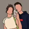 ꧁𝐵𝑎𝑟𝑏𝑎𝑟𝑎 𝑠𝑐ℎ𝑛𝑎𝑝𝑝꧂ - @nowita.bb1 - TikTok