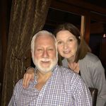 Barbara Perkins Schnapp - @schnappbarbara - Instagram