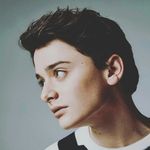 barbara_schnapp - @barbara_schnapp011 - Instagram