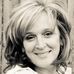 Barbara Schnapp - Facebook