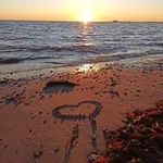Barbara Schnapp - @schnappi75 - Instagram