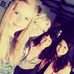 Barbara Schnapp - Facebook