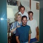 Barbara Schnappauf - @barbaraschnappauf - Instagram