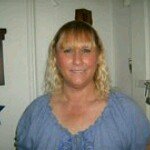 Barbara Tyler Schnapp - @barbaraschnapp - Instagram
