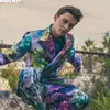 barbaraschnapp - @barbaraschnapp_ - TikTok