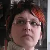 barbaraschnappauf - @barbaraschnappauf - TikTok