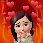 Iris Schnapp - @irisbarbaraschnapp - Instagram