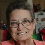 Barbara Brummer Schneckloth - @barbaraschneckloth - Instagram
