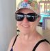 Barbara Duis-Schneck - Facebook