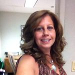 Barbara Schneck - @barbschneck777 - Instagram