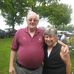Barbara Schneck - Facebook