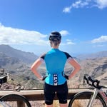 Barbara Schneckenreither - @barbaraschneckenreither - Instagram