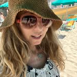 Barbara Uva - @barbaraschneckle - Instagram