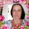 barbaraschnecke - @barbaraschnecke - TikTok