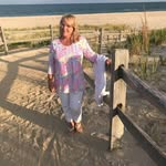 Barbara Camisa Schnepp - @barbaraschnepp - Instagram
