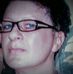 Barbara Schnedl - Facebook