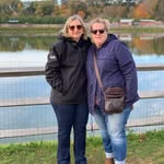Barbara Schnepp - @schneppbarbara - Instagram