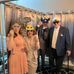 Barbara Schnepp - Facebook