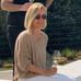 Barbara Schneppenheim - Facebook
