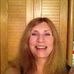Barbara Schnepper - Facebook